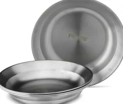 Primus CampFire Plate