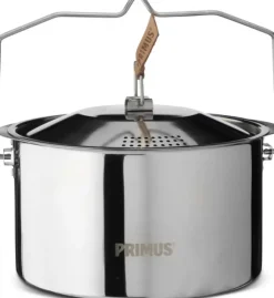 Primus CampFire Pot