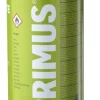 Primus Cassette Gas