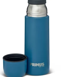 Primus Classic Light Vacuum Bottle