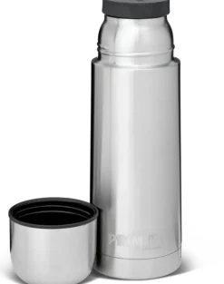 Primus Classic Light Vacuum Bottle