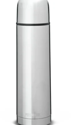 Primus Classic Light Vacuum Bottle