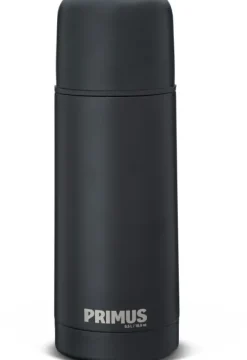 Primus Classic Light Vacuum Bottle