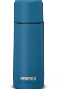 Primus Classic Light Vacuum Bottle