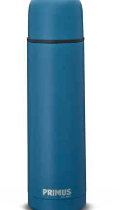 Primus Classic Light Vacuum Bottle