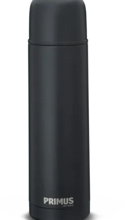 Primus Classic Light Vacuum Bottle