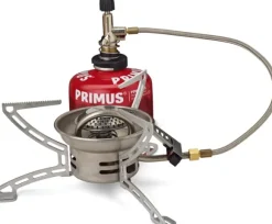 Primus EasyFuel Duo Piezo