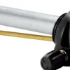 Primus ErgoPump Brennstoffpumpe f&uuml;r Gravity VF und VariFuel