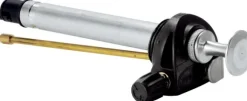 Primus ErgoPump Brennstoffpumpe f&uuml;r Gravity VF und VariFuel