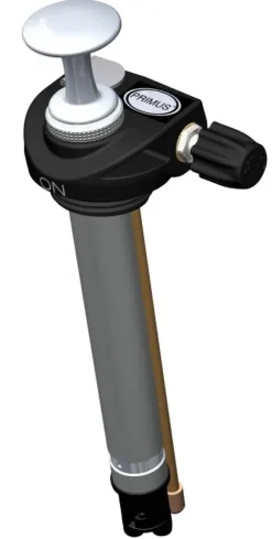 Primus ErgoPump Brennstoffpumpe f&uuml;r Gravity VF und VariFuel