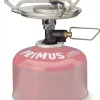 Primus Essential Trail Stove