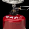 Primus Essential Trail Stove Duo