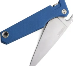 Primus FieldChef Pocket Knife