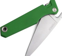 Primus FieldChef Pocket Knife
