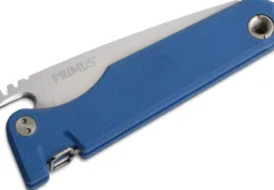 Primus FieldChef Pocket Knife