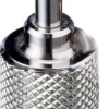 Primus Filling Adapter