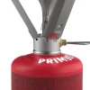 Primus Fire Stick