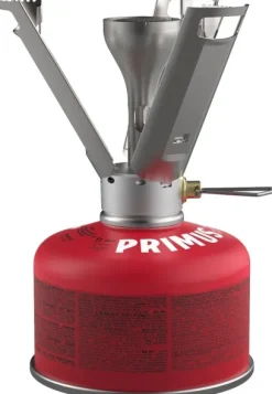 Primus Fire Stick