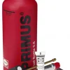 Primus Gravity MultiFuel Kit