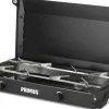 Primus Kinjia Stove