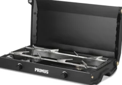 Primus Kinjia Stove