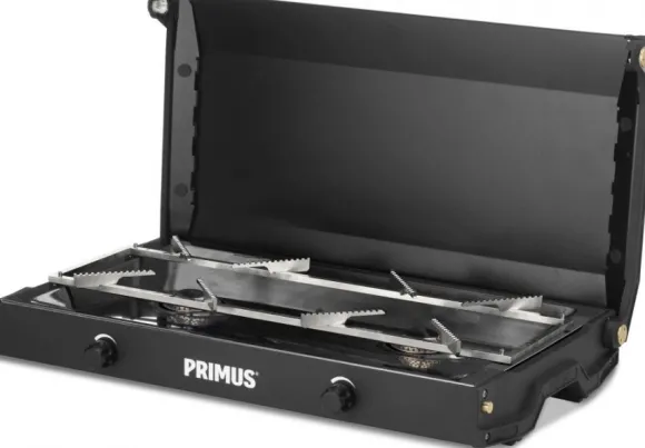 Primus Kinjia Stove