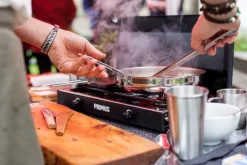Primus Kinjia Stove