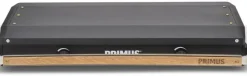 Primus Kinjia Stove