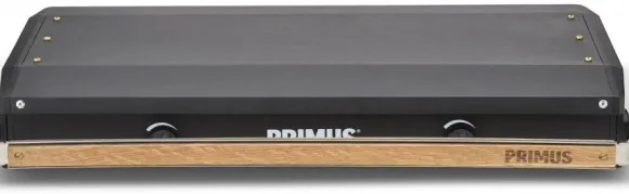 Primus Kinjia Stove