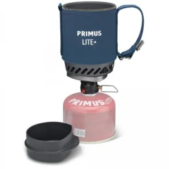 Primus Lite Plus Stove System
