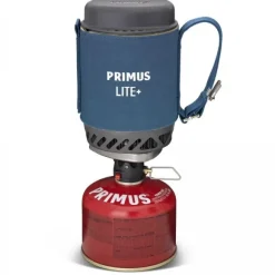Primus Lite Plus Stove System