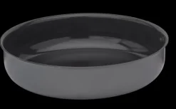 Primus LiTech Pot Set 2.3L w. Pan