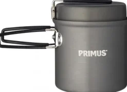 Primus LiTech Trek Kettle