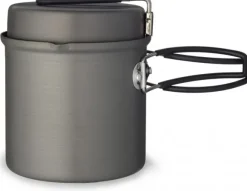 Primus LiTech Trek Kettle