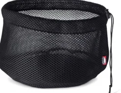 Primus LiTech Trek Kettle