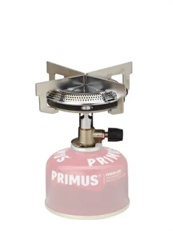 Primus Mimer Kocher