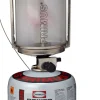 Primus Mimer Leuchte mit Piezo