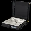 Primus Moja Stove