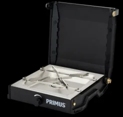 Primus Moja Stove