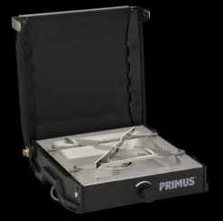 Primus Moja Stove