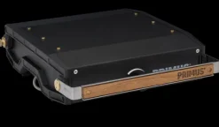 Primus Moja Stove