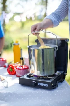 Primus Moja Stove