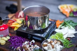 Primus Moja Stove