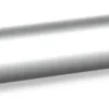Primus Piezo Igniter