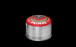 Primus Power Gas S.I.P