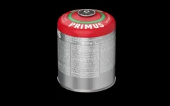 Primus Power Gas S.I.P