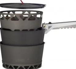 Primus PrimeTech Stove Set