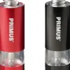 Primus Salt & Pepper Mill