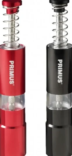 Primus Salt & Pepper Mill