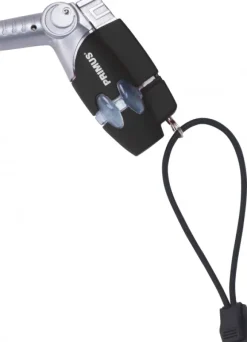 Primus Sturmfeuerzeug PowerLighter